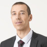 Contact Person Picture