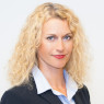 Contact Person Picture