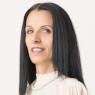 Contact Person Picture